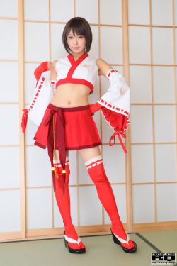 出关电视剧