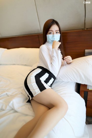 正在播放玉蒲团之淫行无道
