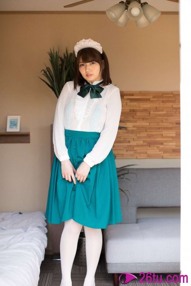 爱情木瓜