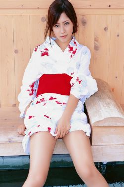 大场美奈