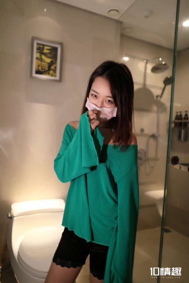 pilipili噼哩噼哩官网污