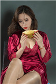 美女黄图