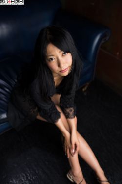 365DNI:今时之欲