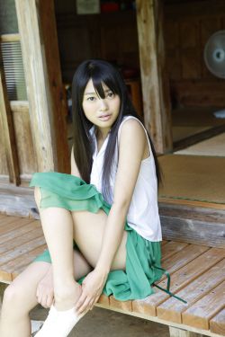 苍井空主演