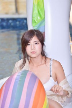 我女儿的爱人