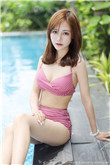 龙王出狱