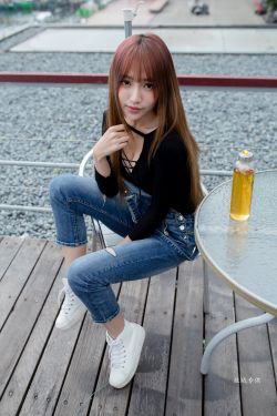 人间中毒未删减