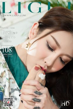 台湾巜豪妇荡乳4
