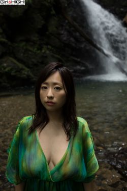 铤而走险电影