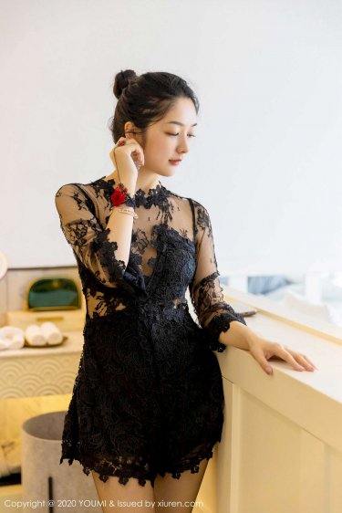 男主一直在女主里面不出来的小说