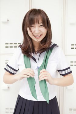 男人把女人桶到爽