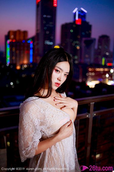 神马影院在线观看