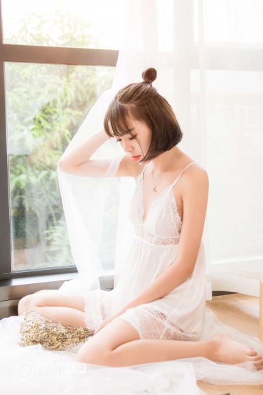 夫妻那些事儿片尾曲