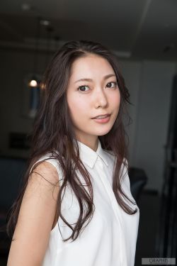琉璃美人煞结局