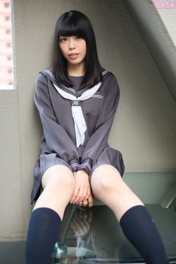 妈妈的朋友5在线观看免费完整版中文